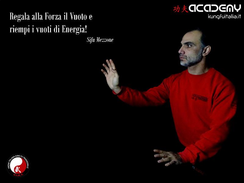 Kung Fu Academy Caserta di Sifu Salvatore Mezzone Accademia di Wing Chun e Tai Chi Quan (1)